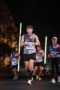 BIB: 
                            <button type="button" onclick="openModal(24601458)" class="btn btn-primary btn-sm float-right btn-popup" data-toggle="modal" data-target=".modal-high-quality">
                        <i class="fas fa-shopping-cart"></i> Add to Cart
                    </button>
                                            <button type="button" onclick="isThisMe(24601458, true)" class="btn btn-success btn-sm float-right btn-popup btn-isme hidden" data-toggle="tooltip" data-placement="bottom" title="นี่คือรูปของคุณใช่ไหม คลิกที่นี่เพื่อเอาเข้าอัลบั้ม">
                        <i class="fas fa-plus"></i> Add to album
                    </button>
                    <button type="button" onclick="isThisMe(24601458, false)" class="btn btn-warning btn-sm float-right btn-popup btn-isnotme hidden">
                        <i class="fas fa-ban"></i> Remove from album
                    </button>